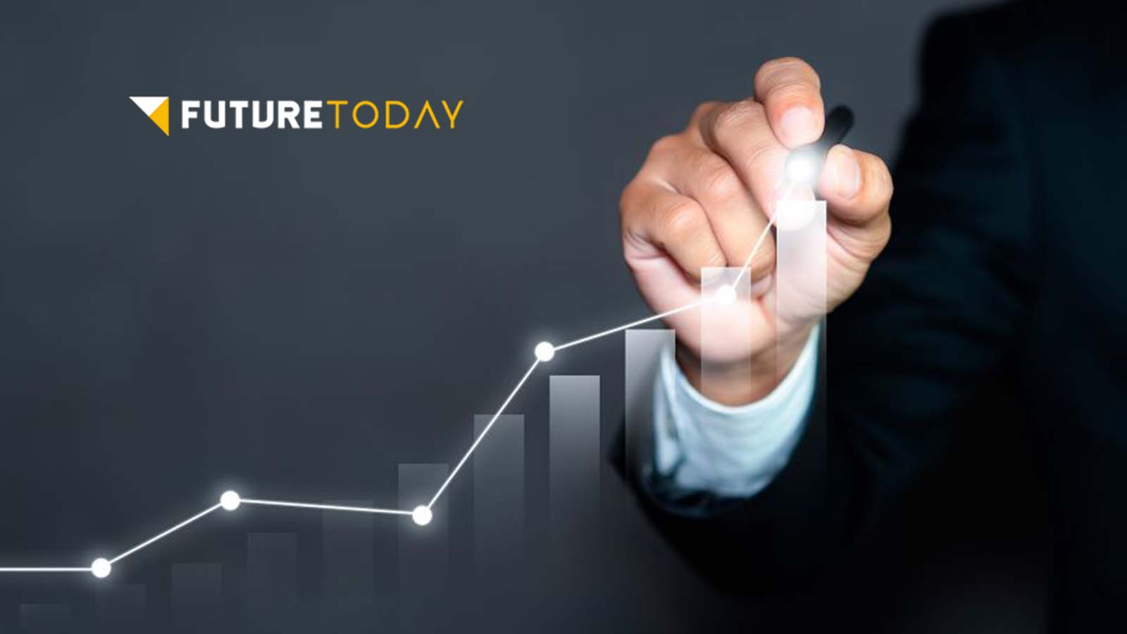 Future Today Integrates with Publica's Server-Side Ad Insertion Tech to Meet Growing CTV Ad-Demand