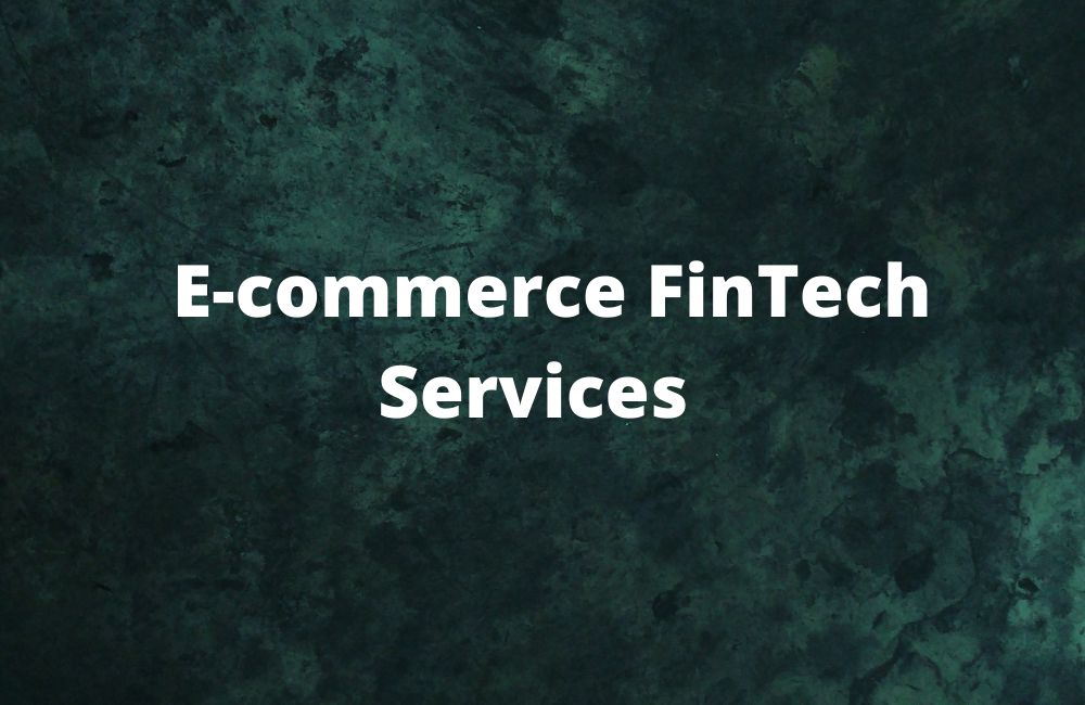 OLB Group Formulates eCommerce Fintech Services and Cryptocurrency Plans for 2022