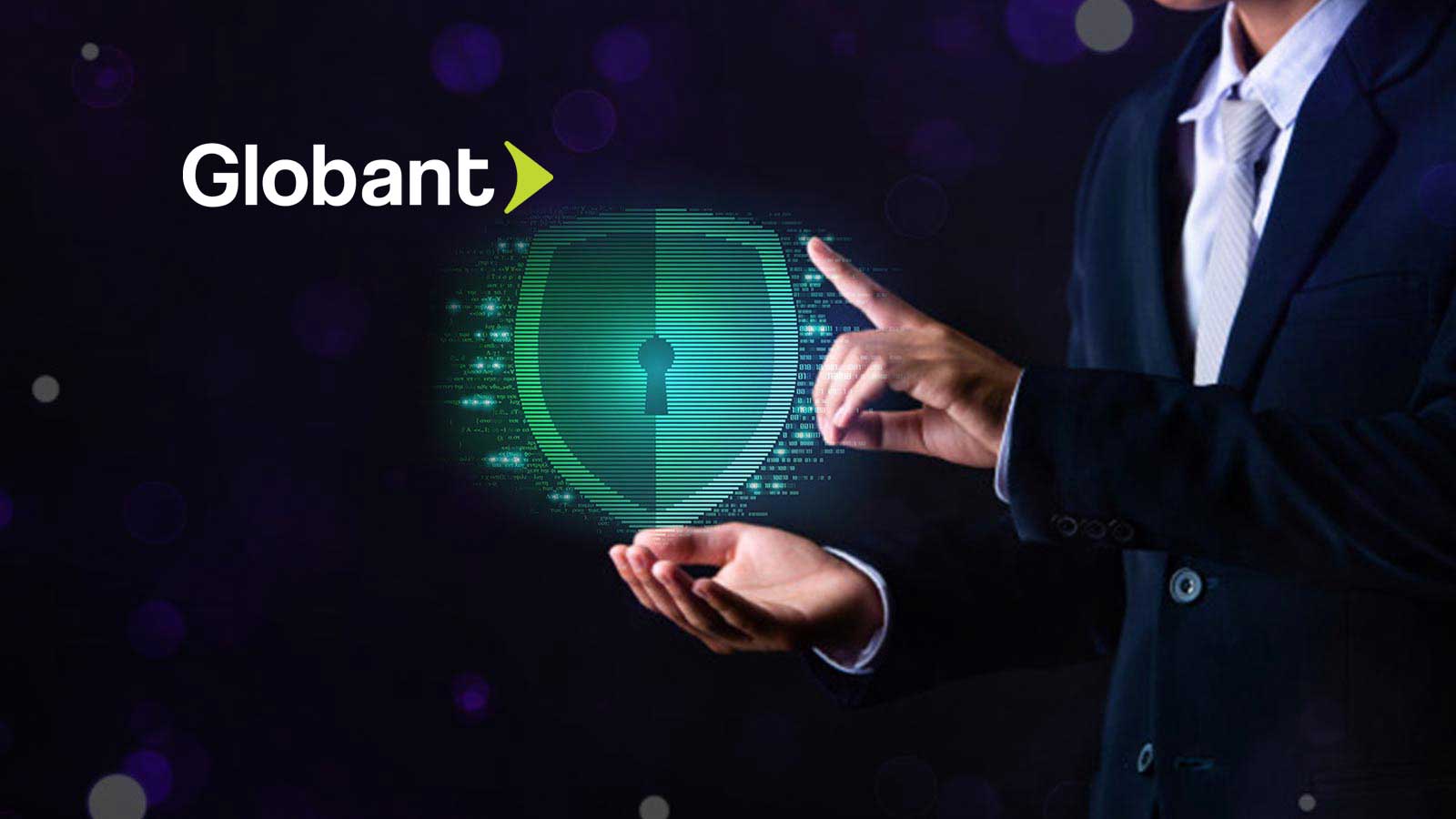 Globant Launches Smart Payments Studio to Help Companies Create Simpler, Faster and More Secure Solutions