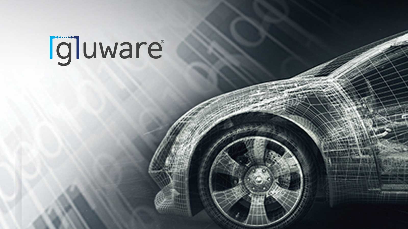 Gluware Adds New Financial and Marketing Executives as Company Scales Leadership in Intelligent Network Automation