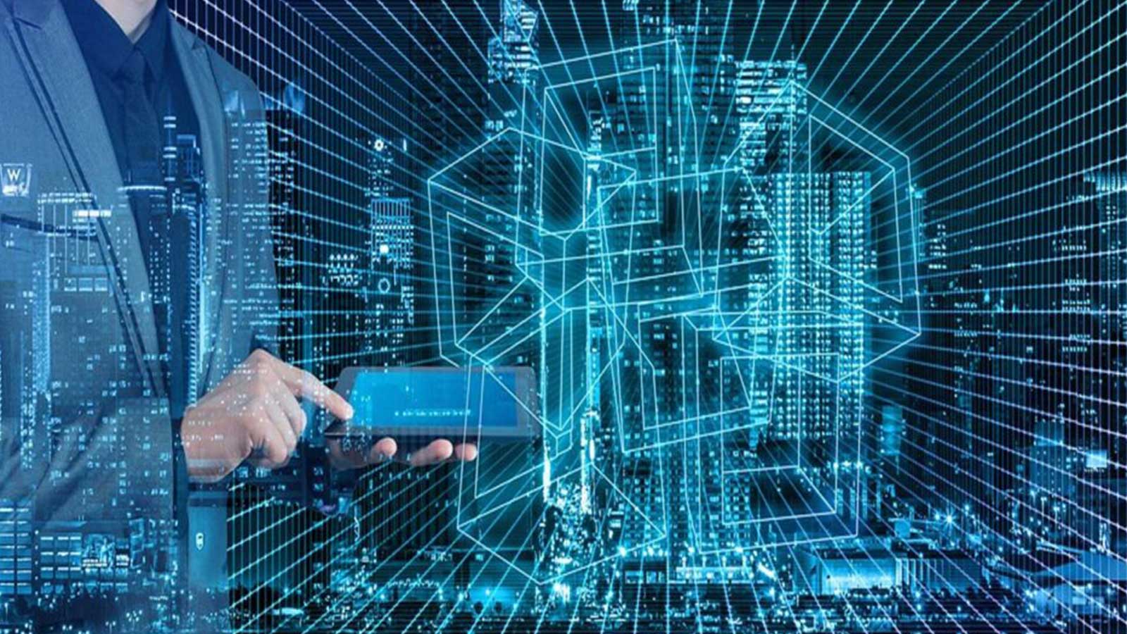 Govini Launches Certification Program to Enrich National Security Workforce