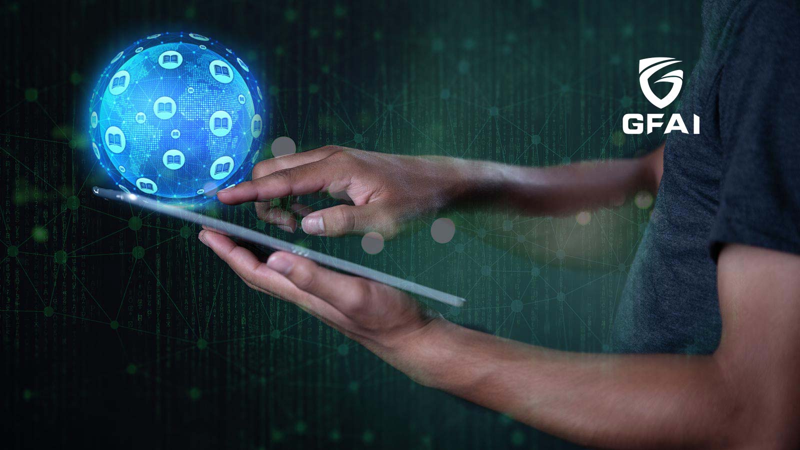 Guardforce AI Extends Contract with Government Savings Bank in Thailand; Contract Valued in Excess of $19 Million over Three Years