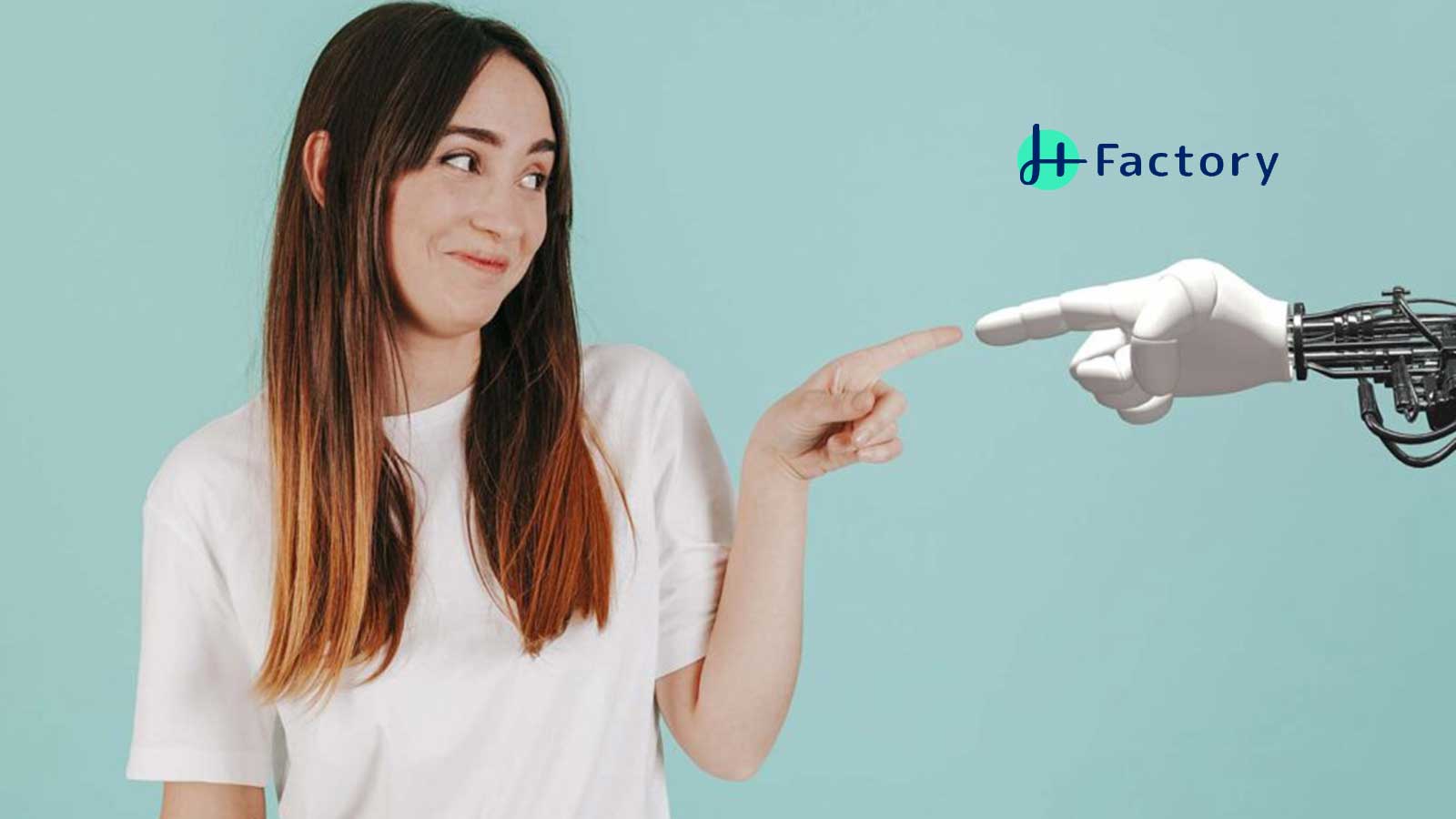 HFactory and OVHcloud Leverage their Partnership to Advance Data Science & AI Skilling