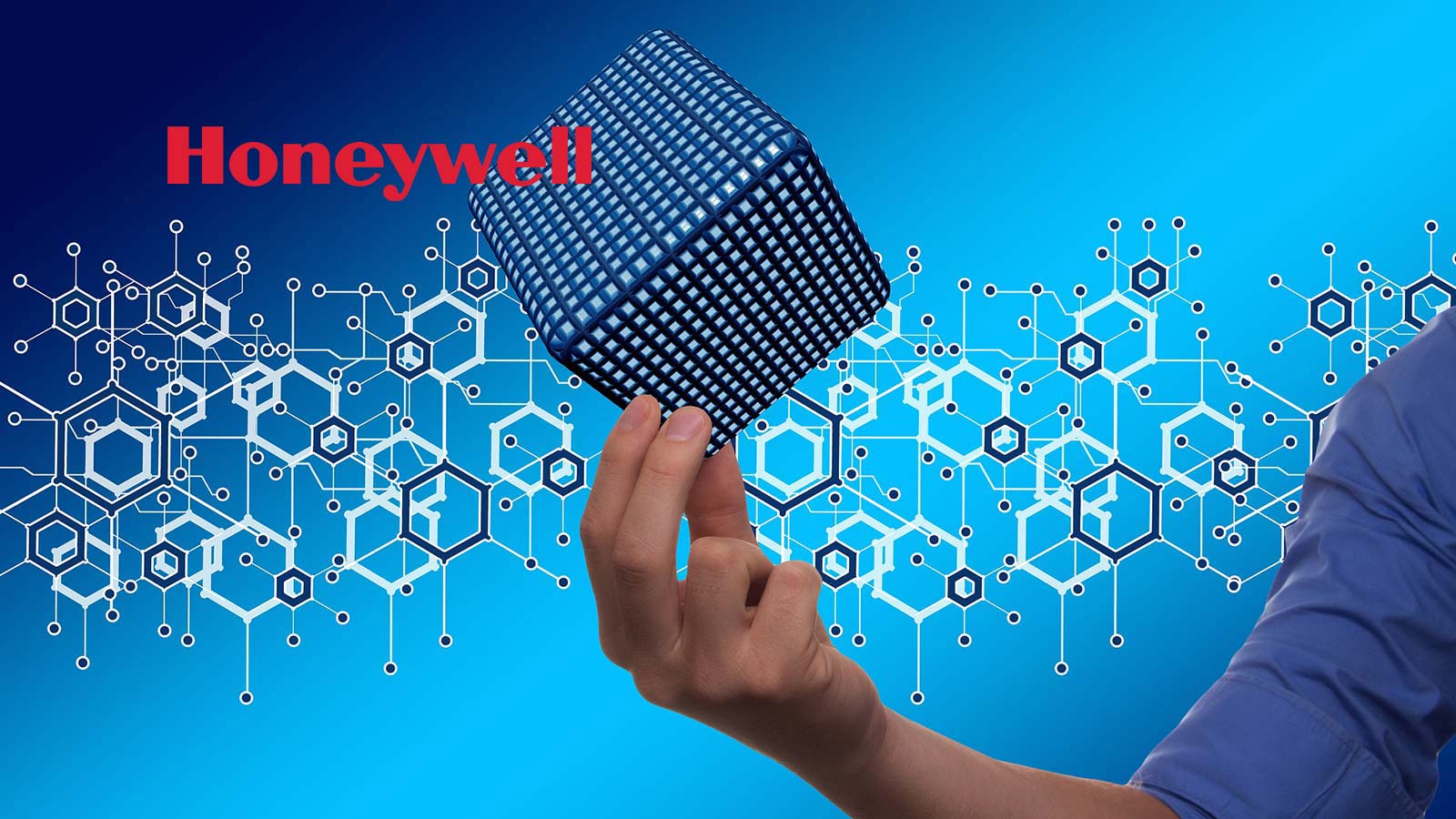 HONEYWELL INTRODUCES HONEYWELL FORGE CONNECTED WAREHOUSE AND EXPANDED CAPABILITIES ACROSS OFFERINGS IN SPRING '22 PRODUCT RELEASE
