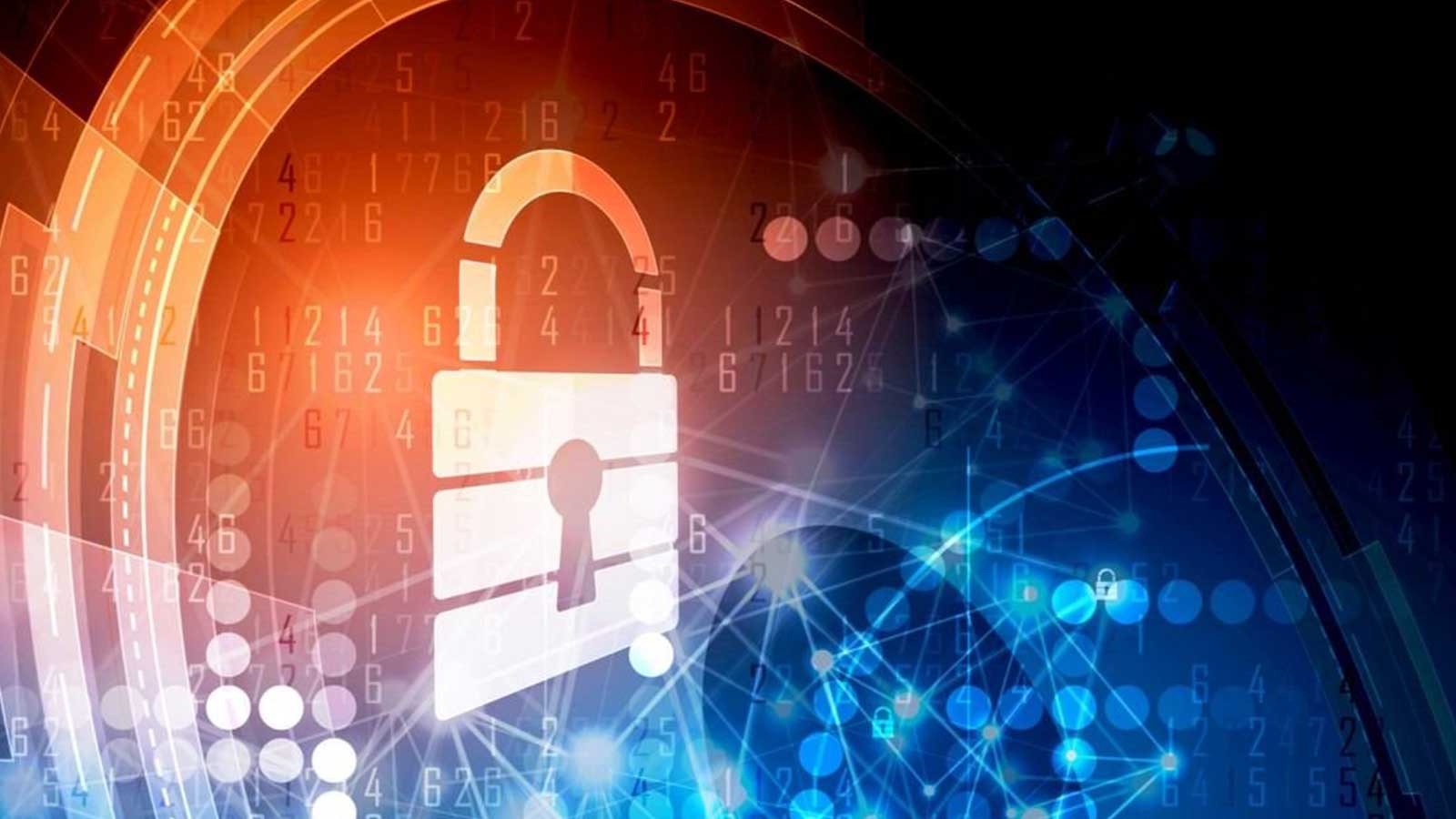 HUB Signs Agreement with Teamsystem S.p.A, (Italy) to provide HUB's DDoS Attack Cyber Simulation Platform