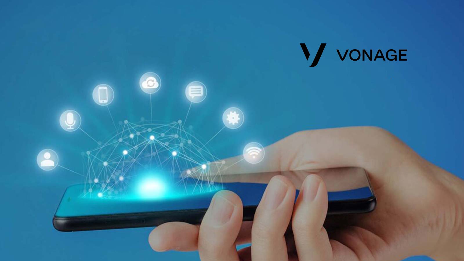 Headsets.com Leverages Vonage Integrated Unified Communications and Contact Center to Deliver Seamless Agent Experience and Peerless Customer Service