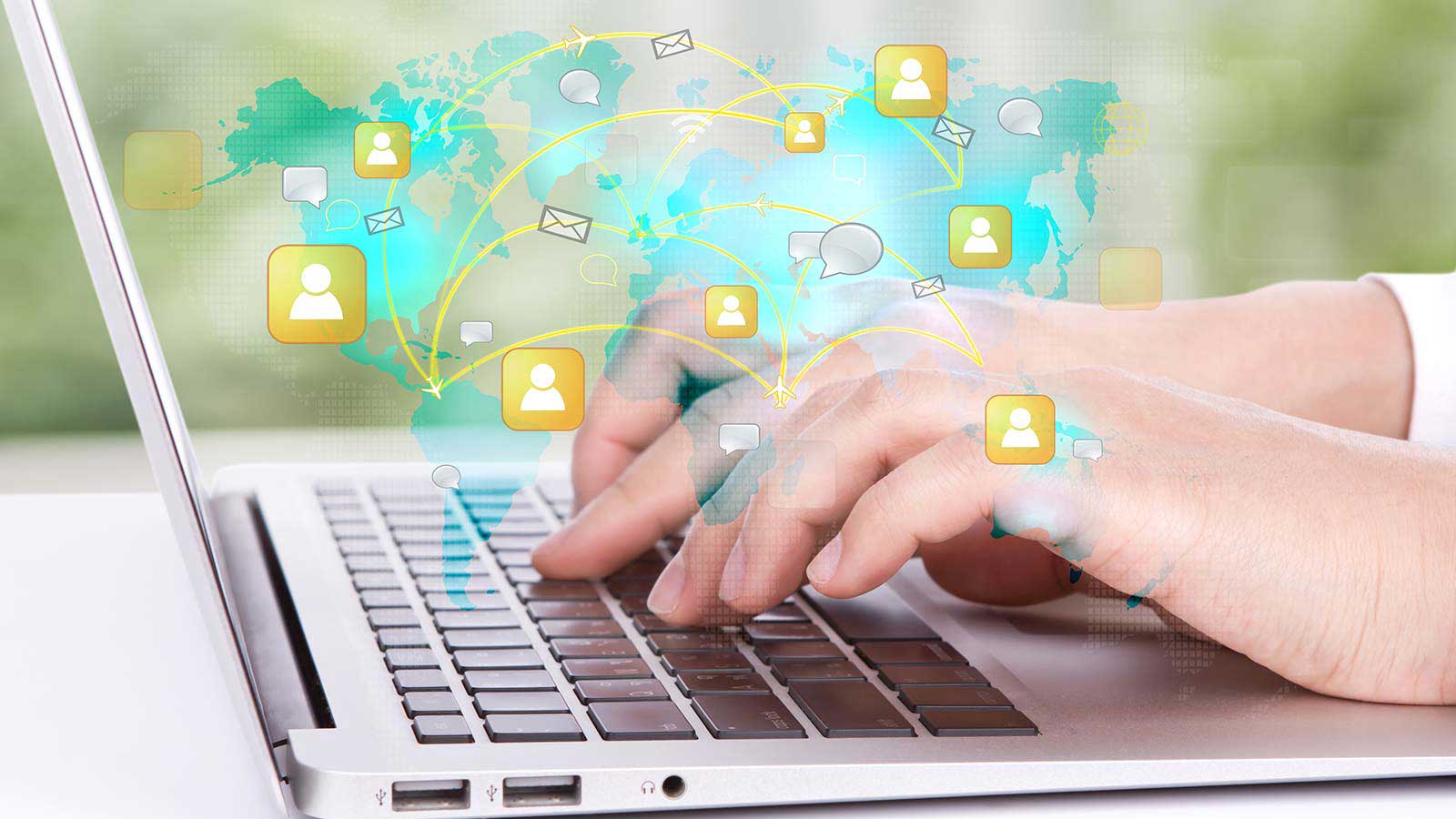 Heartex Raises $25 Million Series A to Help Every Company Become a Data-Centric AI Company