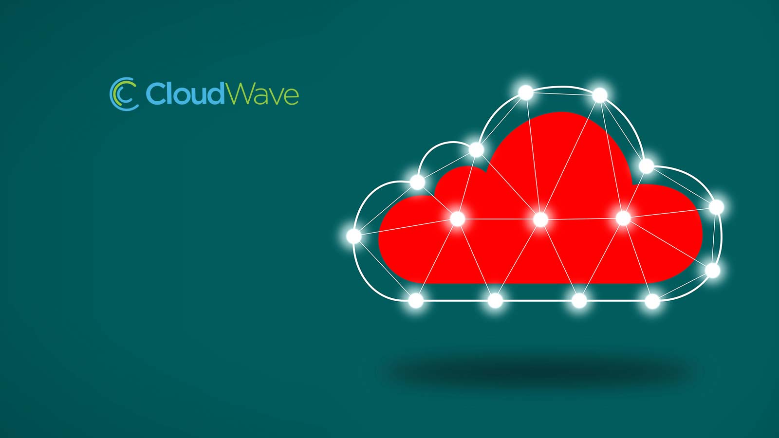 Hospital General Menonita and Manati Medical Center Choose CloudWave OpSus Live Cloud Services for Secure Hosting of EHR and Enterprise Applications
