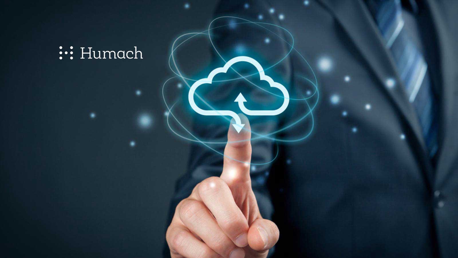 Humach Continues Investment in Digital Agent Strategy, Adds Chief Product Officer