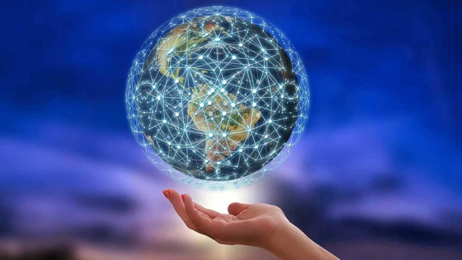 Hyperscience Joins AWS ISV Accelerate Program