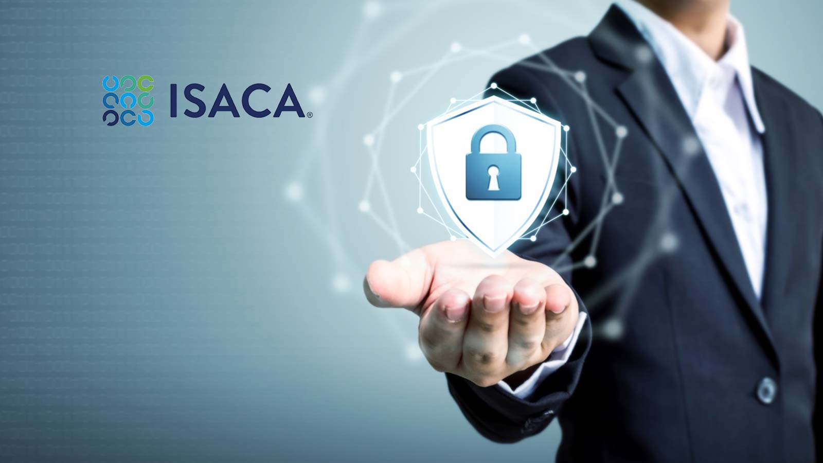 ISACA Introduces Two New CMMI Courses for Building Safety and Security Capabilities