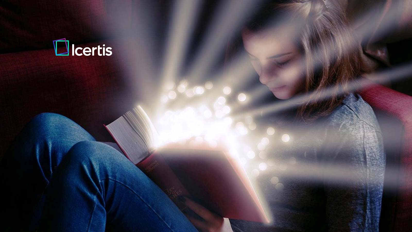 Icertis Introduces Contract Matter Management Application for Legal Operations Teams