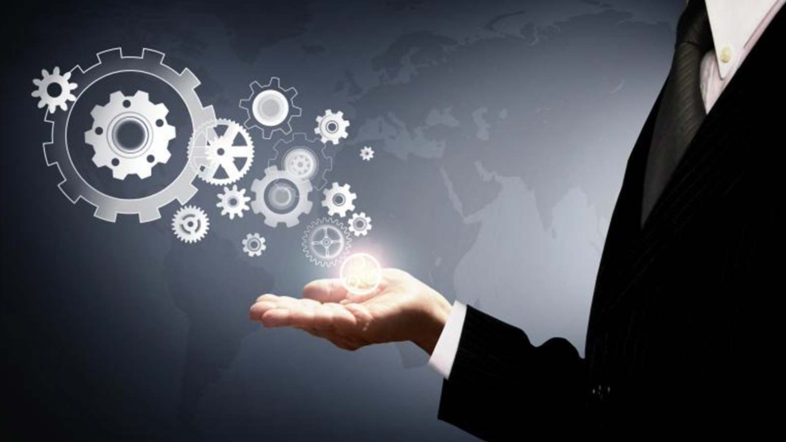 Identity Automation Announces Enhanced RapidIdentity Cloud Support Plans with 24/7 Access to US-Based Specialists