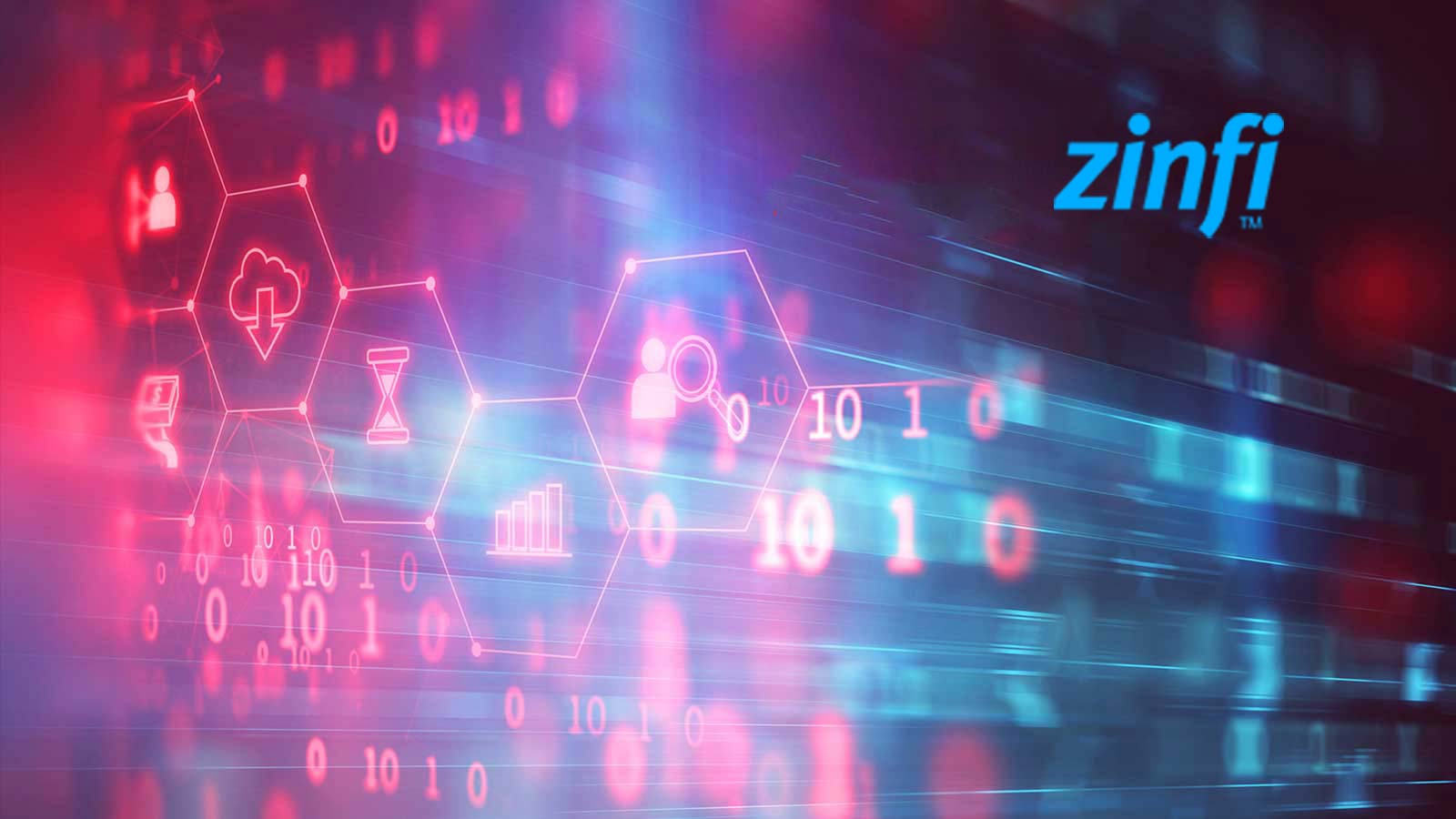 Illumine Energy Adopts ZINFI Channel Marketing Automation Platform to Create a Customized Workflow for Product Registration and Warranty Documentation