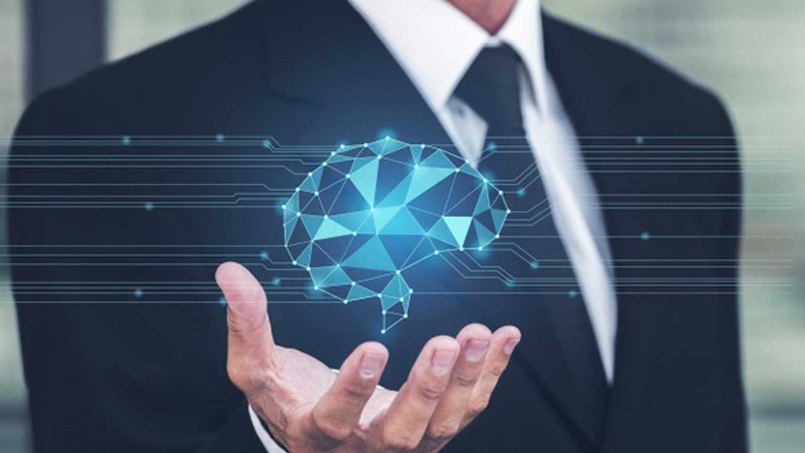 In the Digital Age, Thales and triPica Support Mobile Operators in Their Digital Transformation