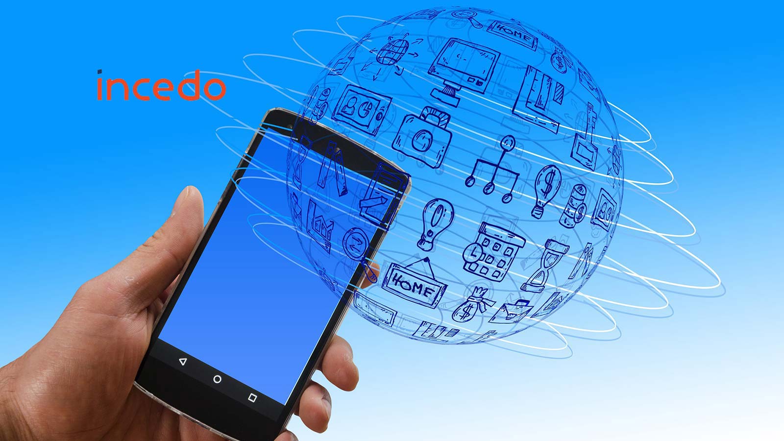 Incedo Lighthouse AI-driven Digital Enablement platform and New Digital Center of Excellence Announced at T3 Advisor Conference in Denton, Texas