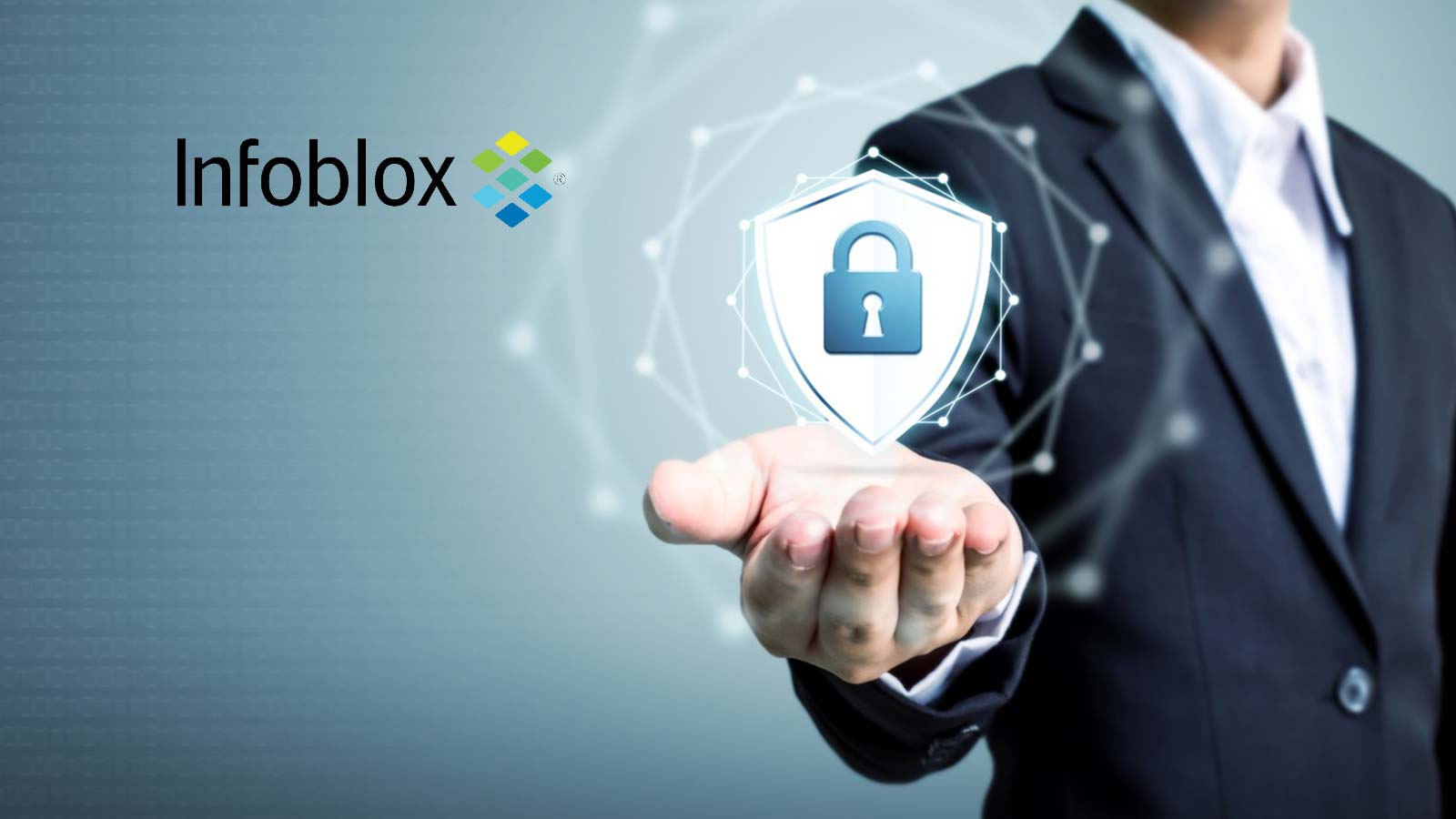 Infoblox EXCHANGE Series Returns to Showcase Cloud-first Security for the Modern Enterprise