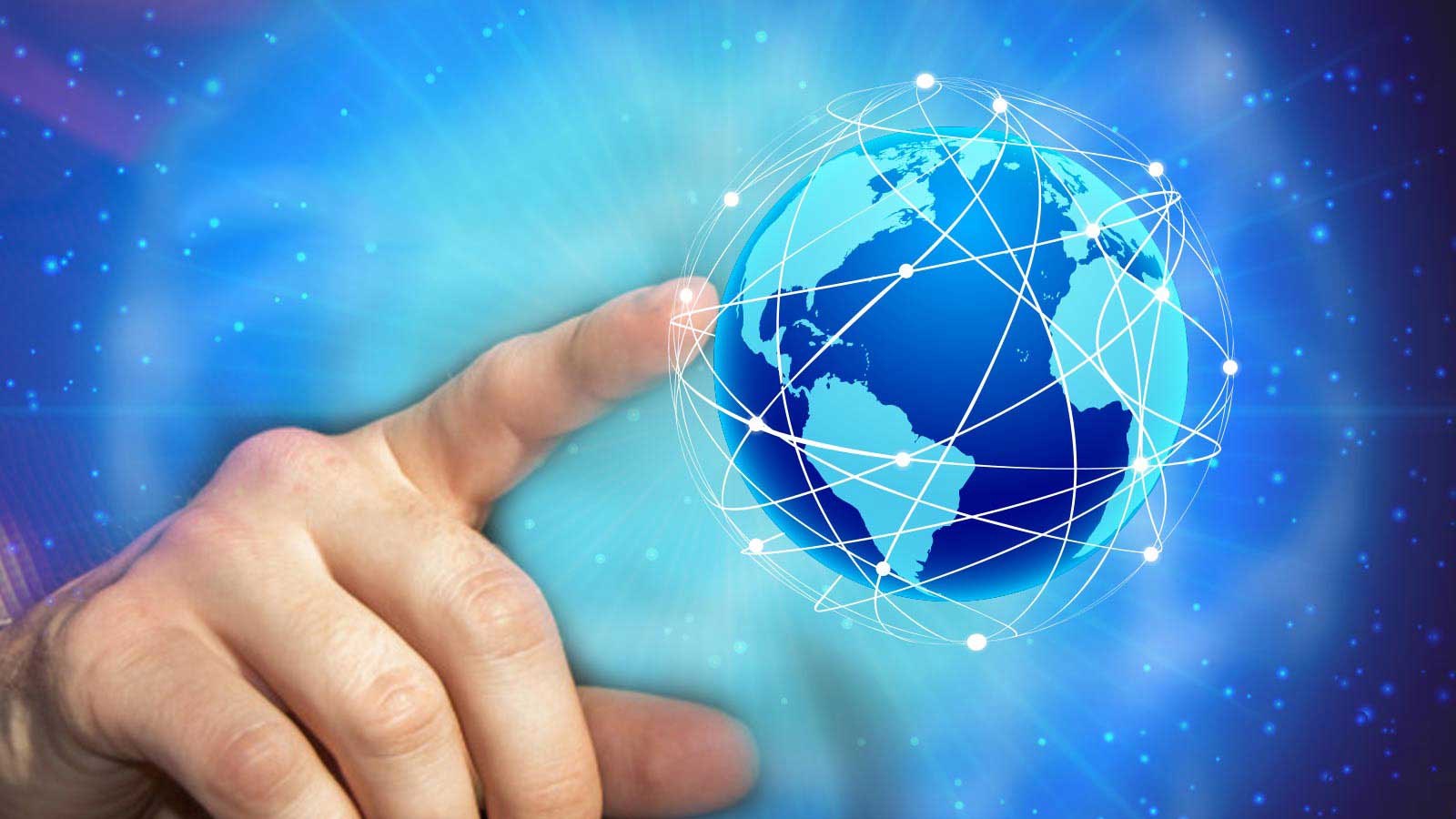 Infosenseglobal Announces a No-Code and Free to Use AI Platform