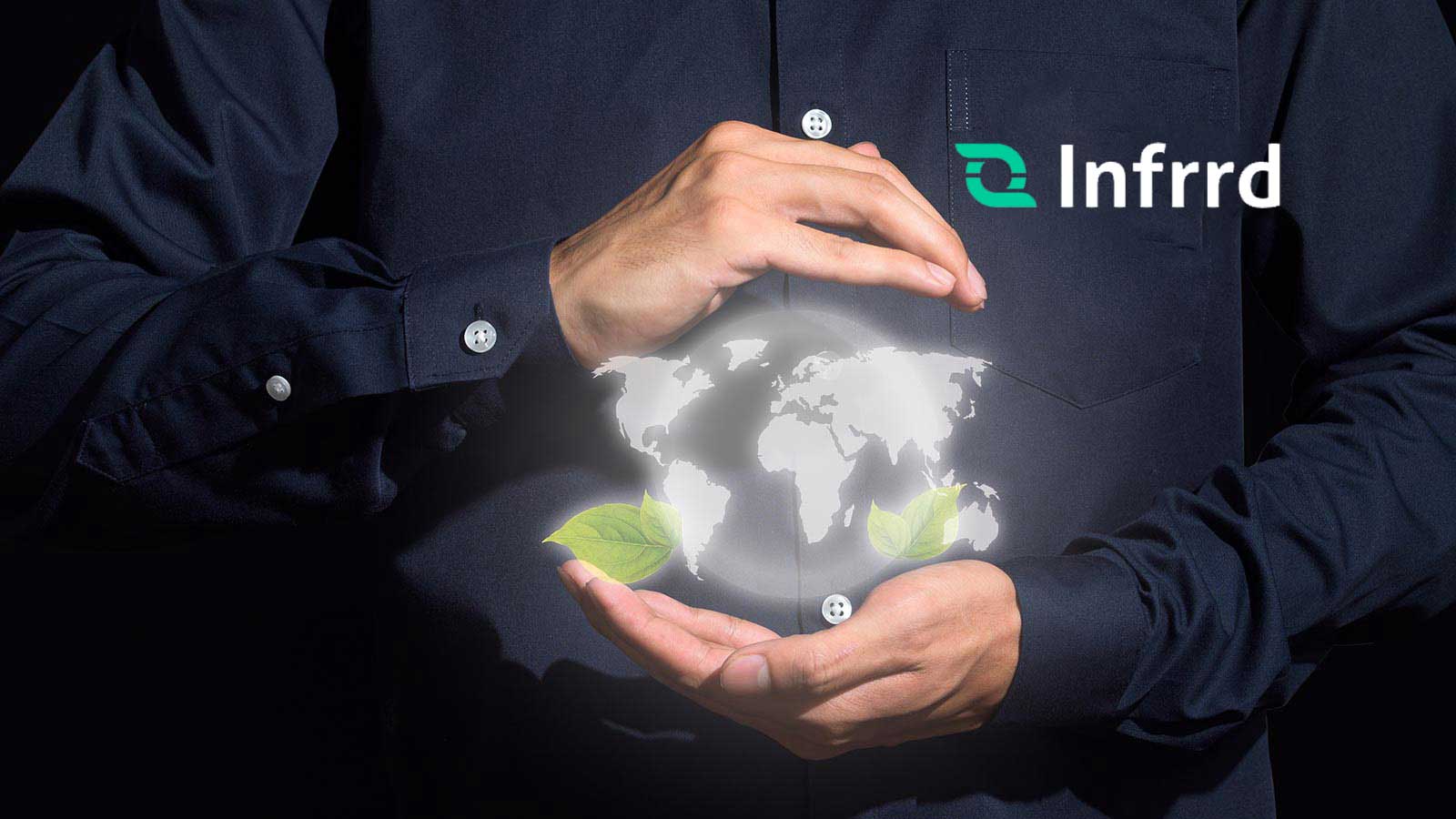 Infrrd Launches Infrrd for Invoice
