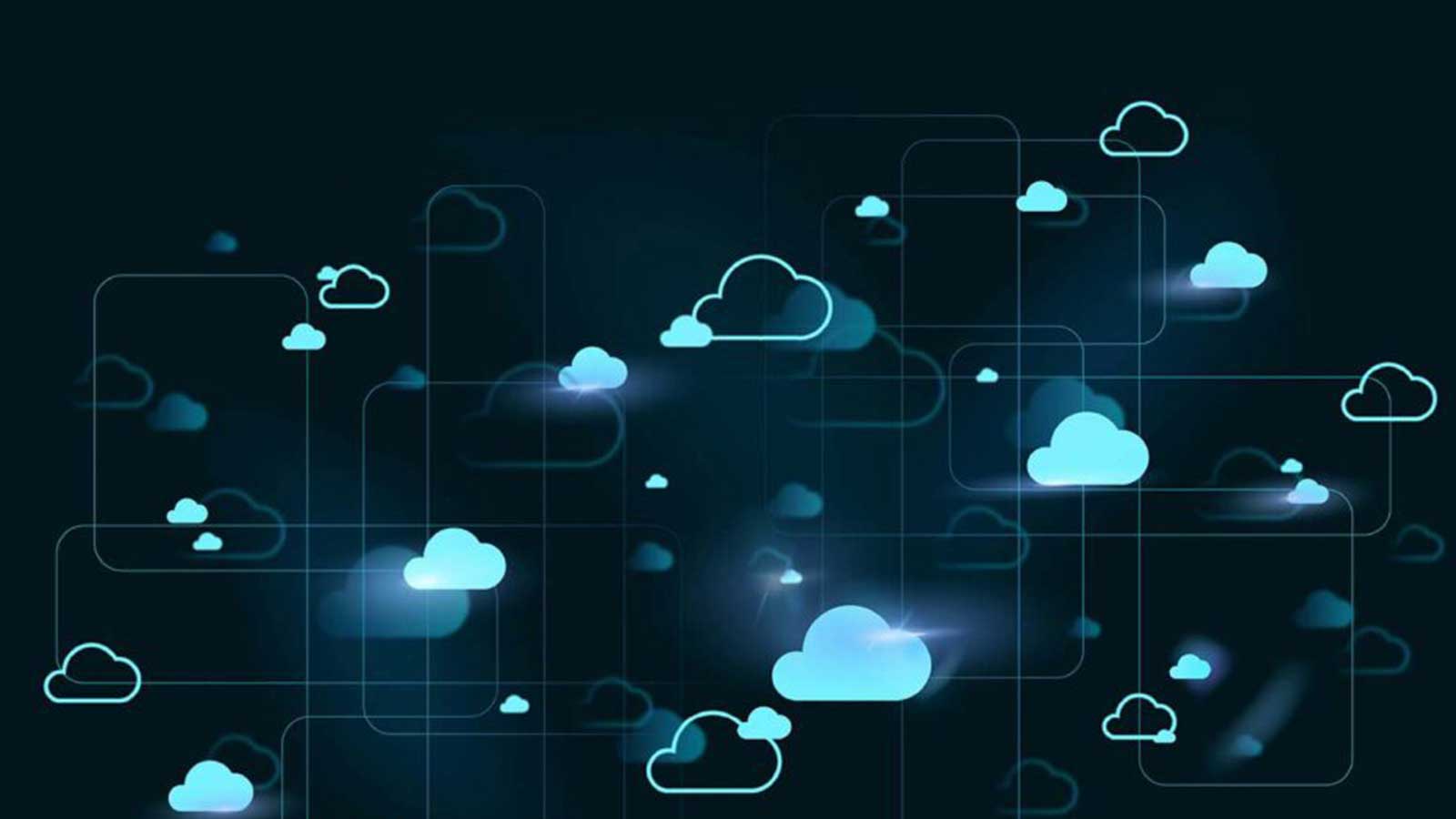 Ingram Micro Cloud Expands Availability of Bitdefender Solutions in Cloud Marketplace