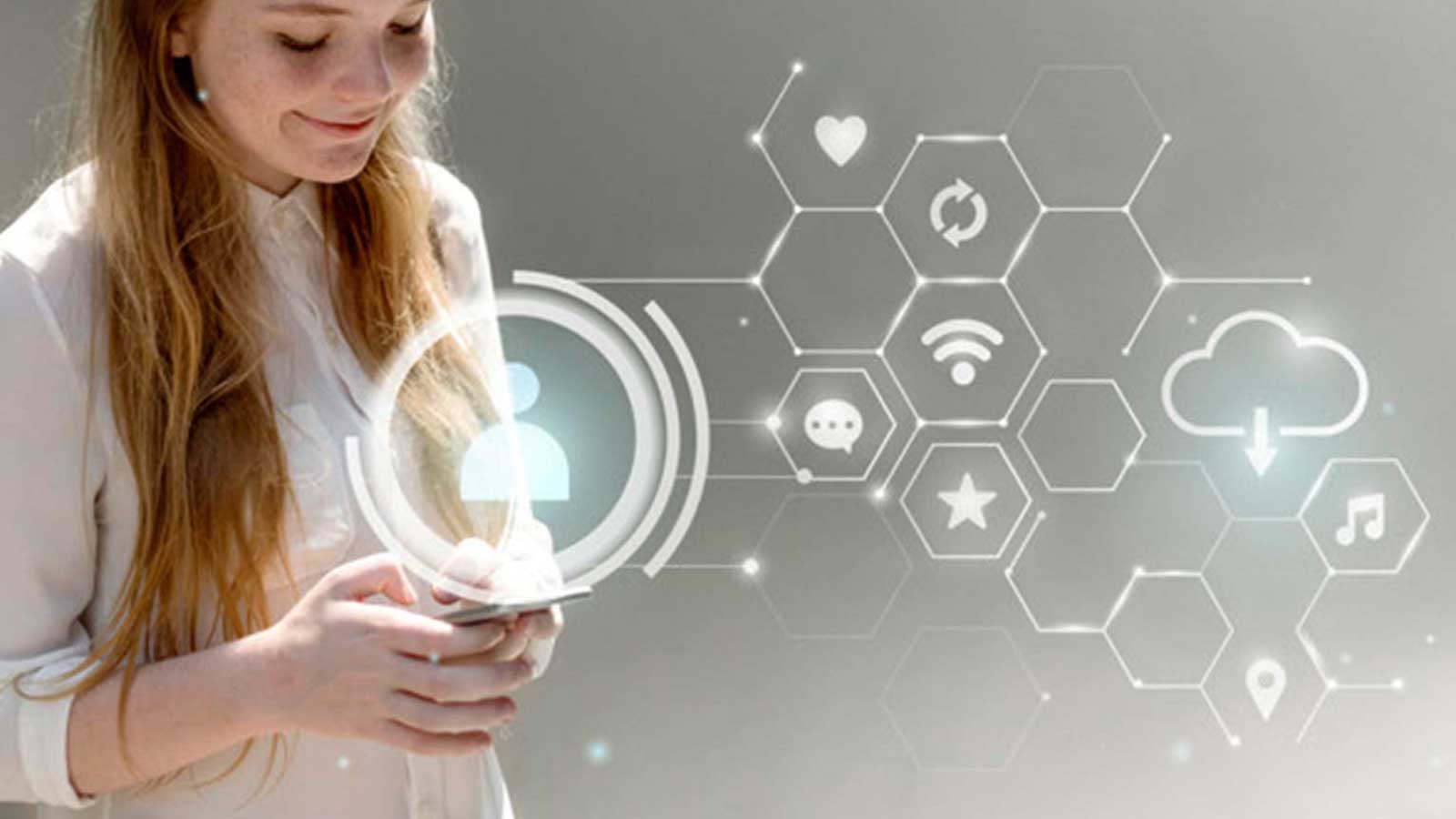 Ingram Micro Previews Future Xvantage Platform at Cloud Summit 2022