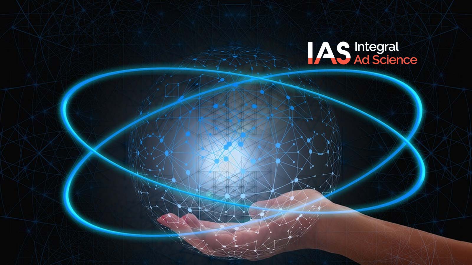 Integral Ad Science Names Yannis Dosios as Global Chief Commercial Officer