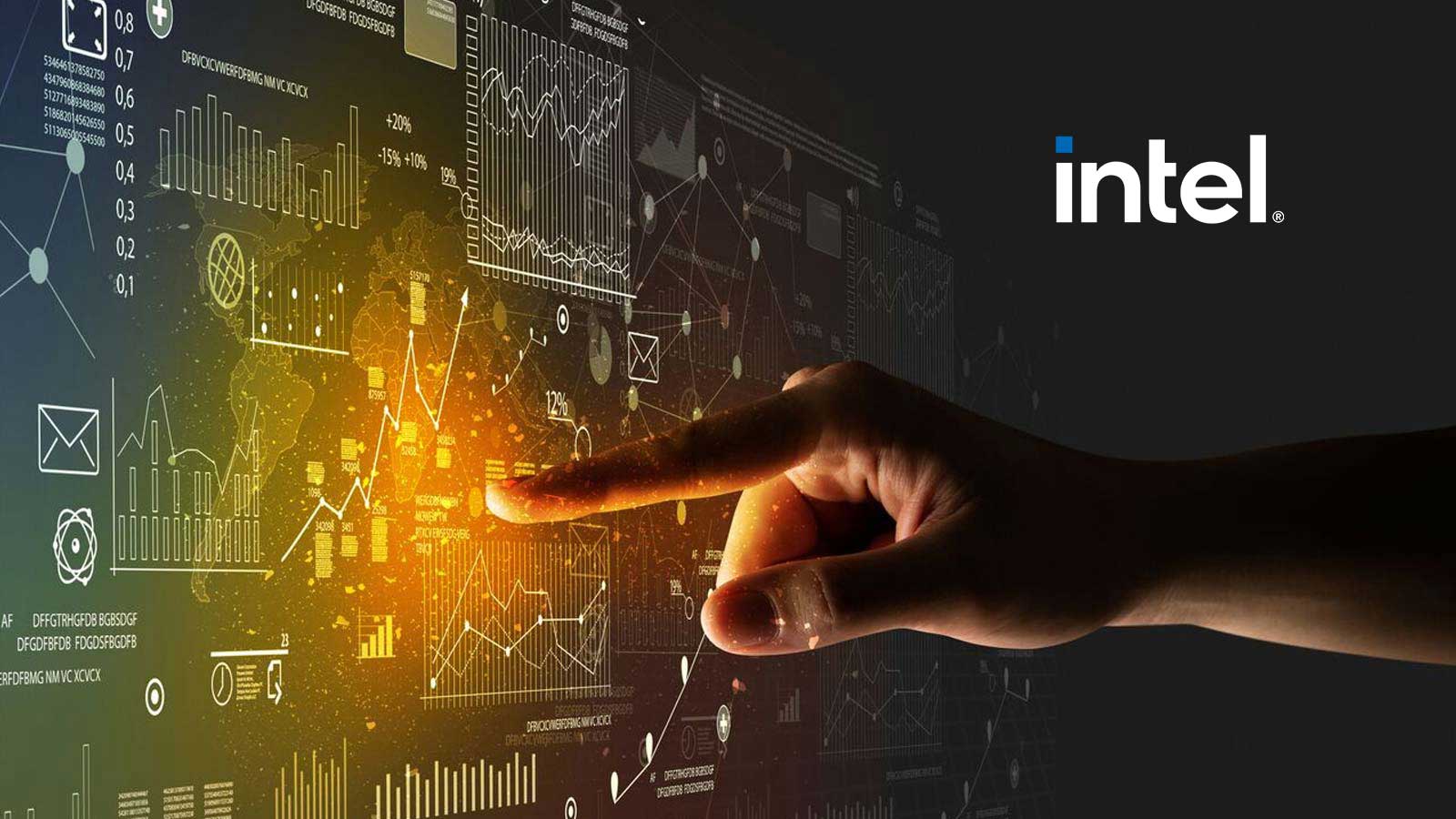 Intel Open-Sources SYCLomatic Migration Tool to Help Developers Create Heterogeneous Code