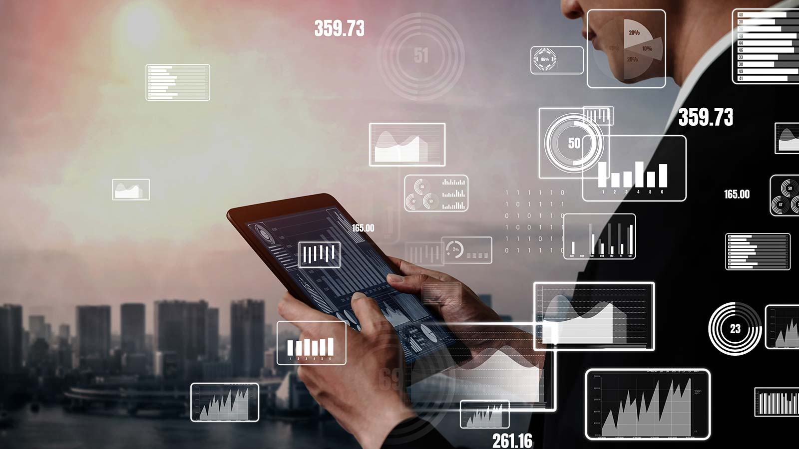 Intellimedia Network's Technology IP Acquired by Frontera Group
