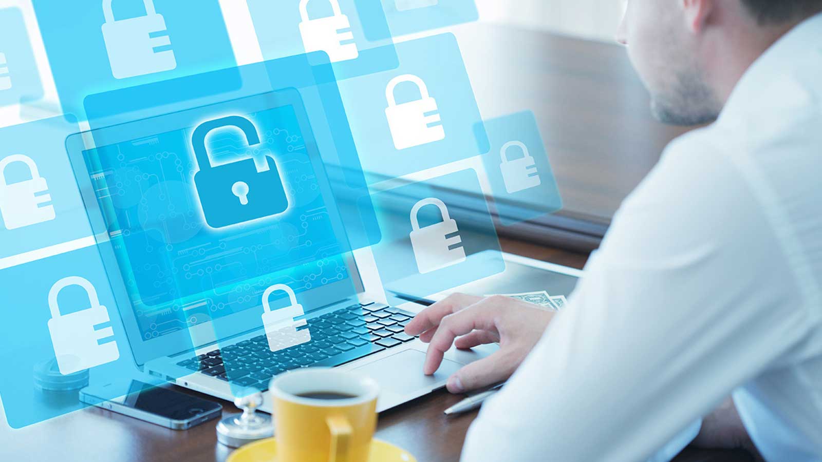 Intertrust Launches Explicit Private Networking and Token Rights Management Functionality for Zero-to-Full Trust Environments