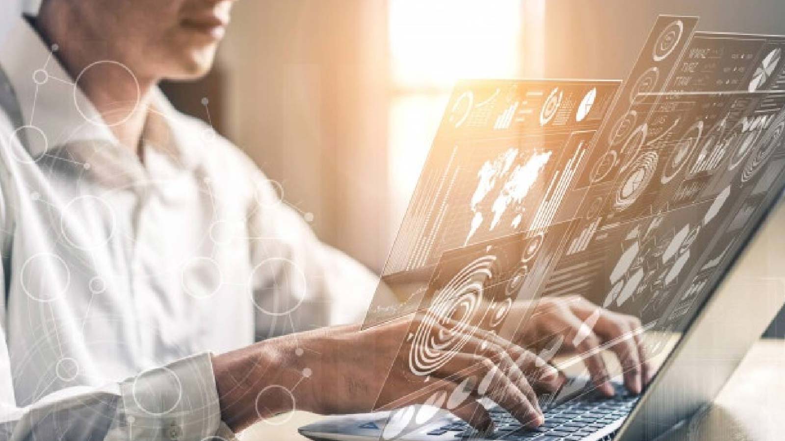 Intrado Offers Mosaicx Conversational Artificial Intelligence on Google Cloud Marketplace