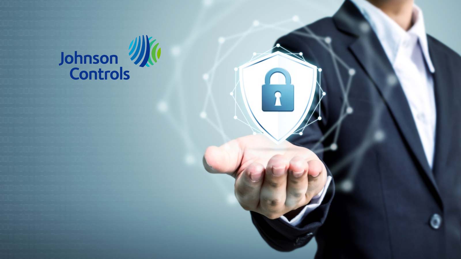 Johnson Controls Launches Privacy Center and Reinforces Data Privacy Commitments