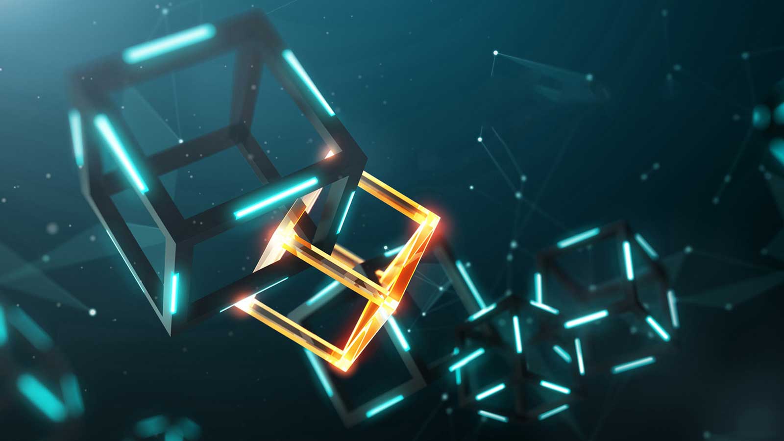Journey Is SOC 2 Certified