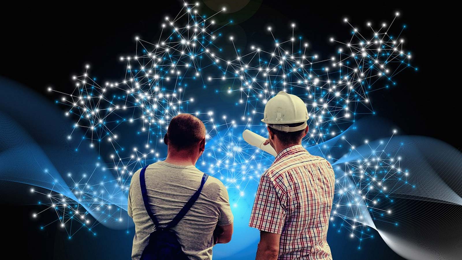 Kleiner Device Labs to Present at McKinsey & Company Early Stage Investor Conference