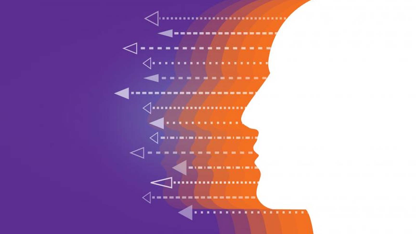 How Does a Modern Martech Stack Improve the Customer Journey?