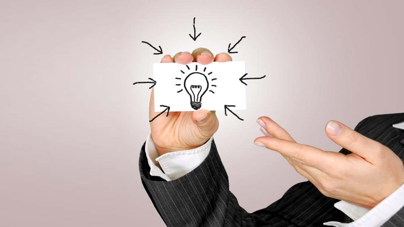 Starbucks Scales Customer Personalization and Engagement