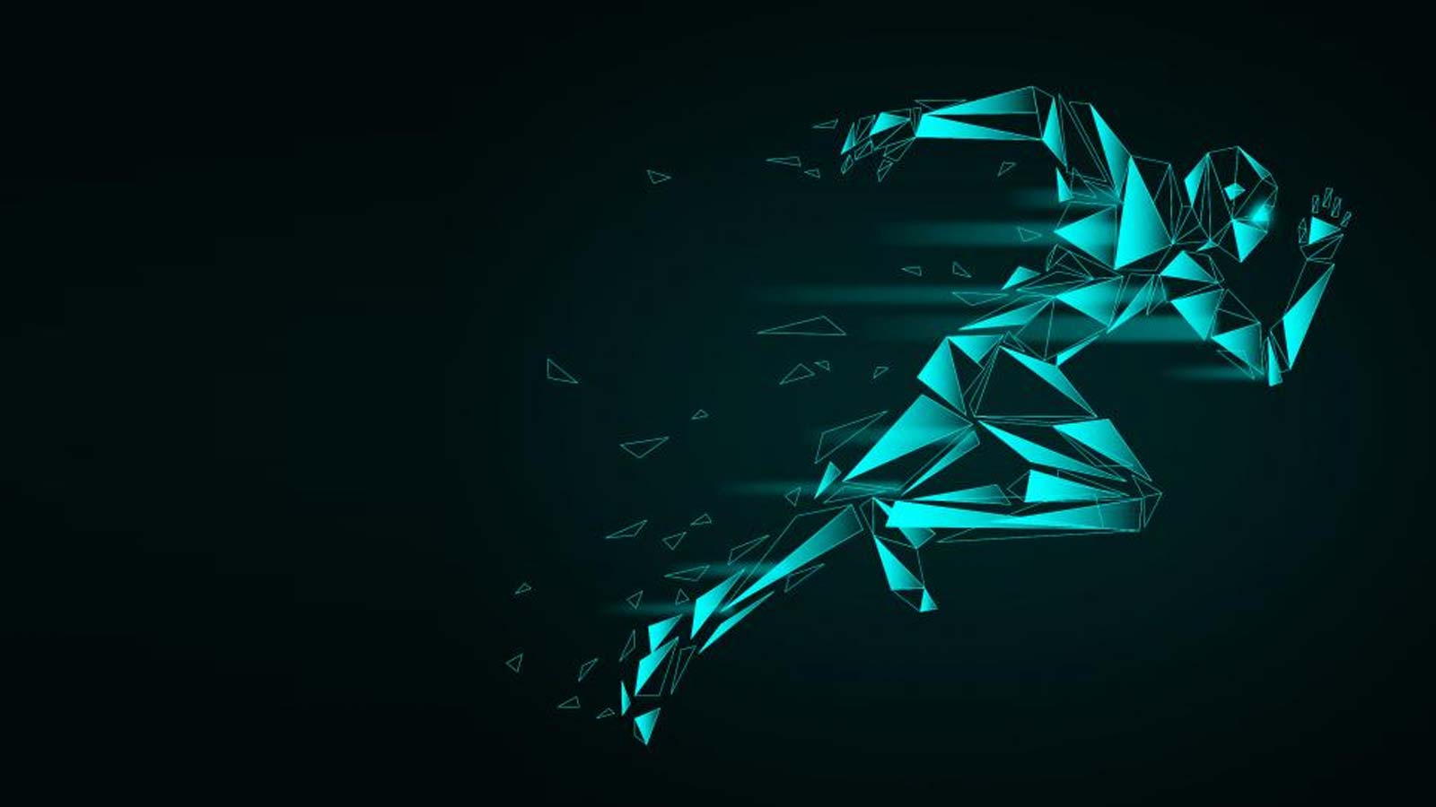 The Application of Holographic Virtual Technology in Modern Display Design