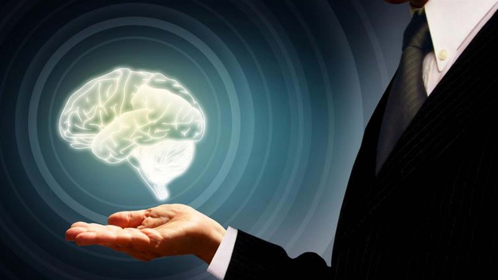 AI Innovation Supports Rural and Remote Internet Connectivity