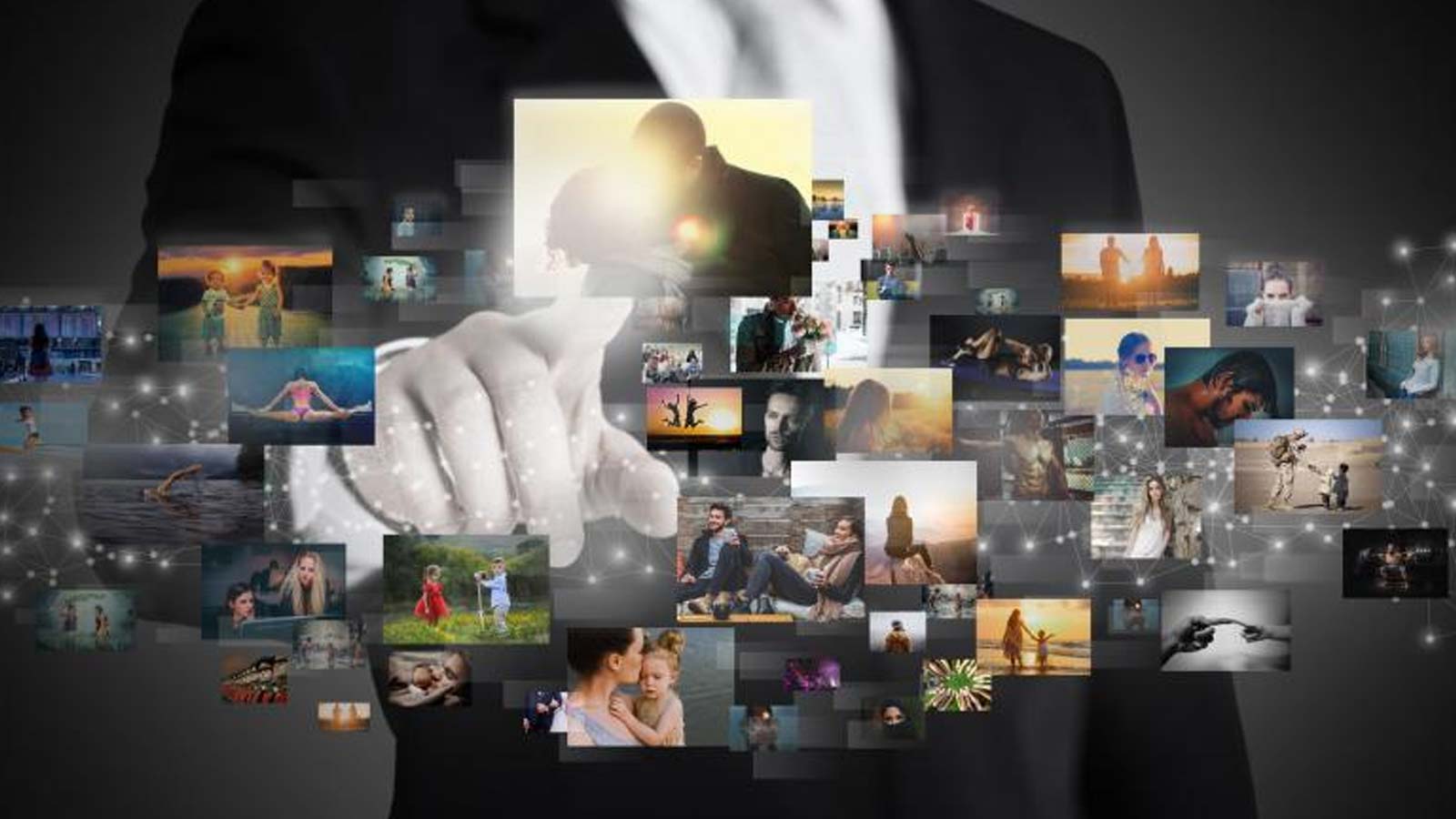 The Benefits of Evolving Direct Mail Into Intelligent Mail