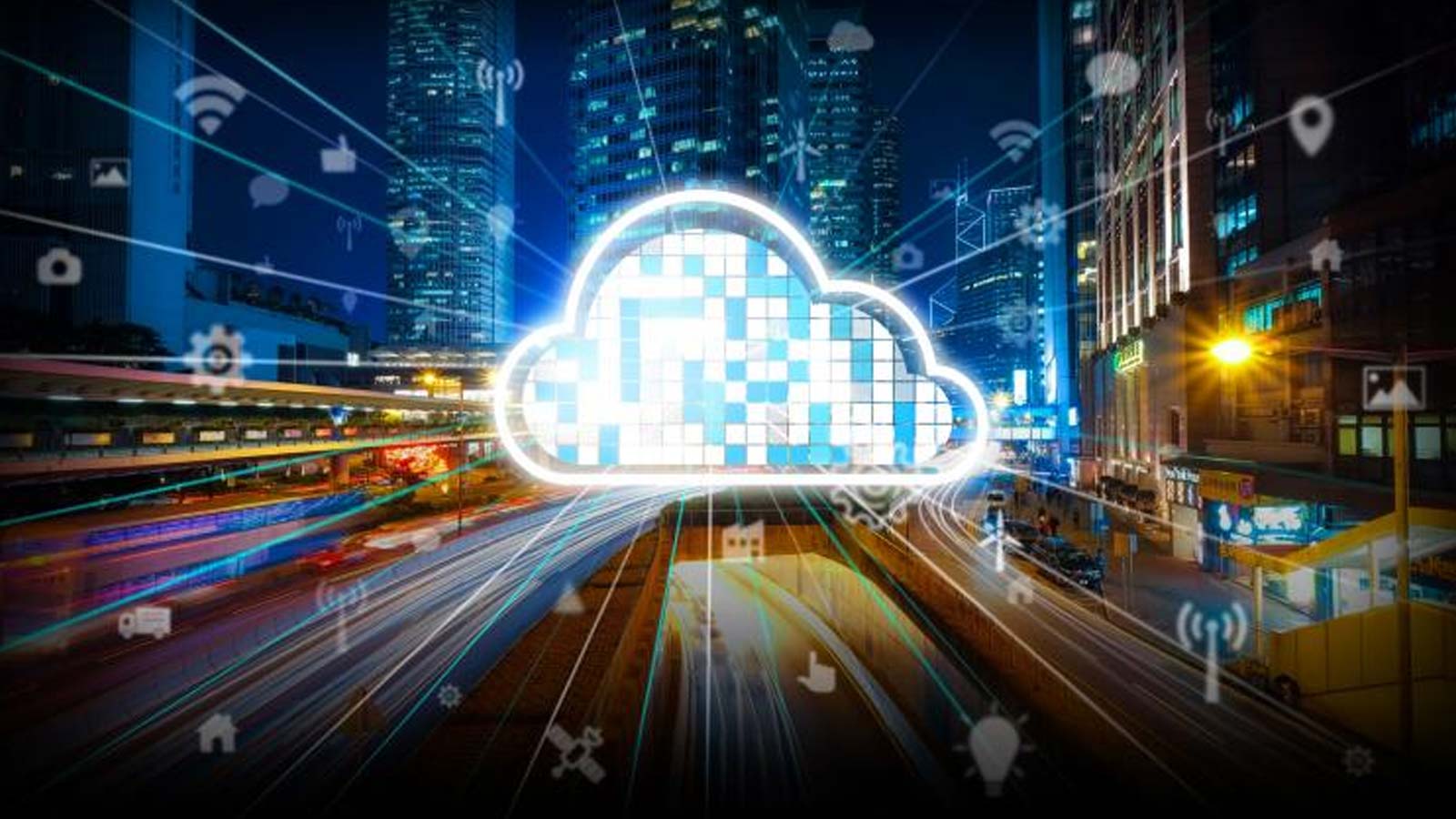 UTA Acquires MediaHound to Accelerate Data Analytics Capabilities