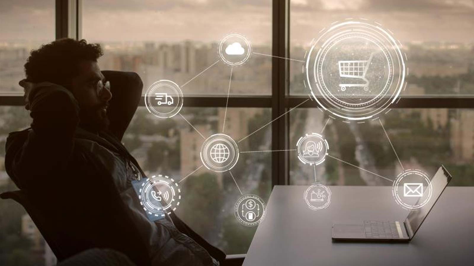 Optimization Providers Bring Needed Structure to the AWS Ecosystem