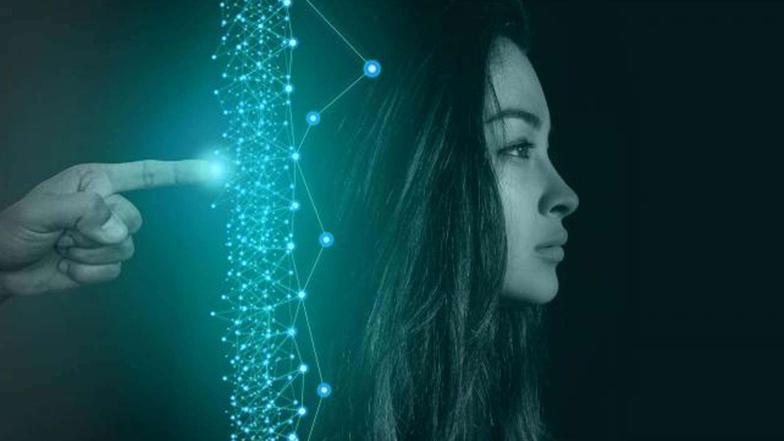 Customers Want More From Customer Experience Technology