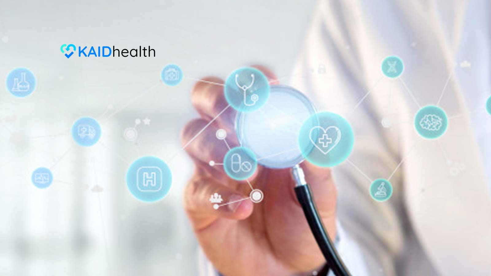 KAID Health Announces Series A to Fuel Growth of its AI-Powered ProviderPayer Whole Chart Analysis Platform