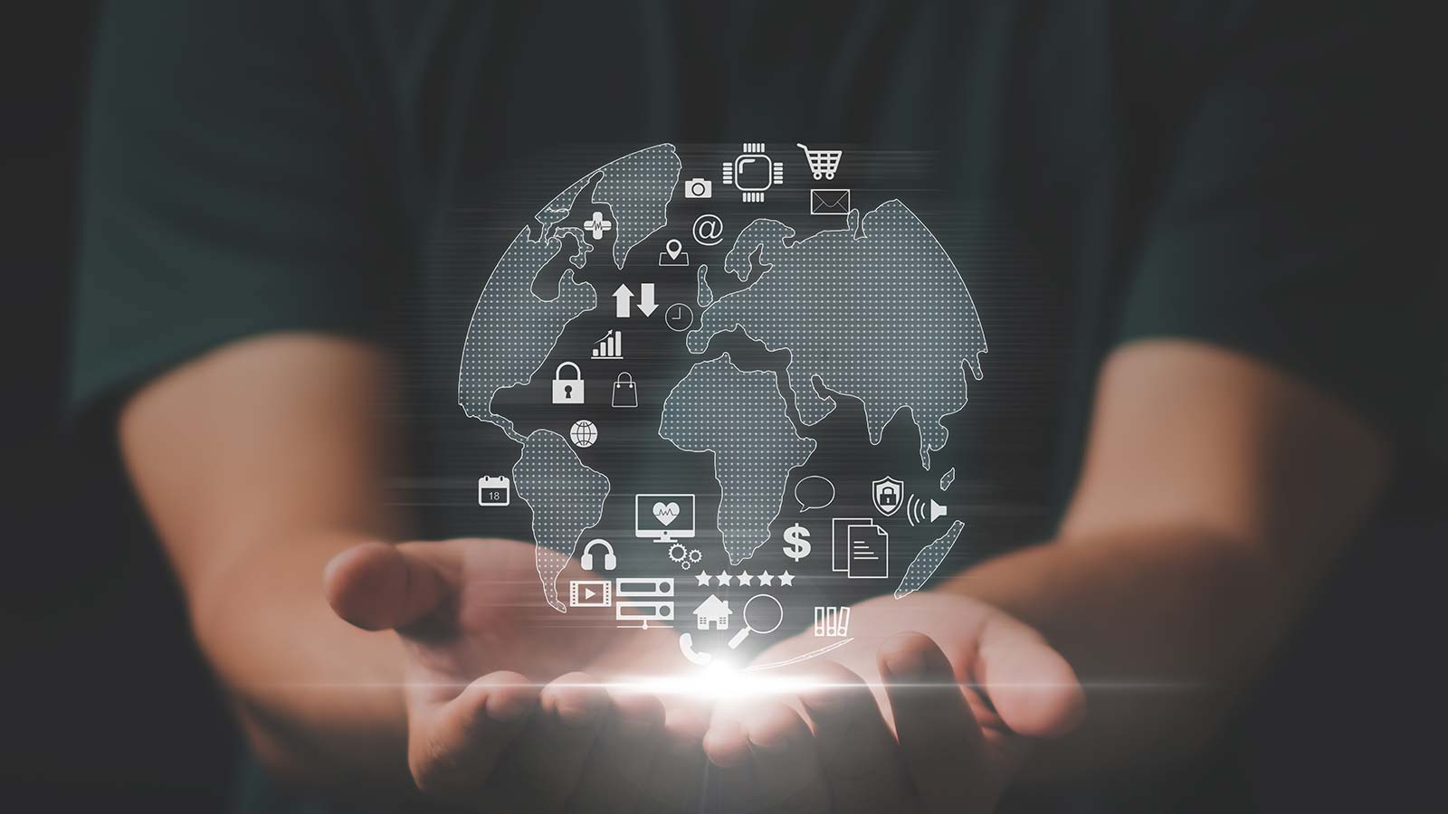 Kao Data Launches the Kao Academy: A Pioneering STEM Initiative for Children, to Drive Awareness of the Data Centre Industry