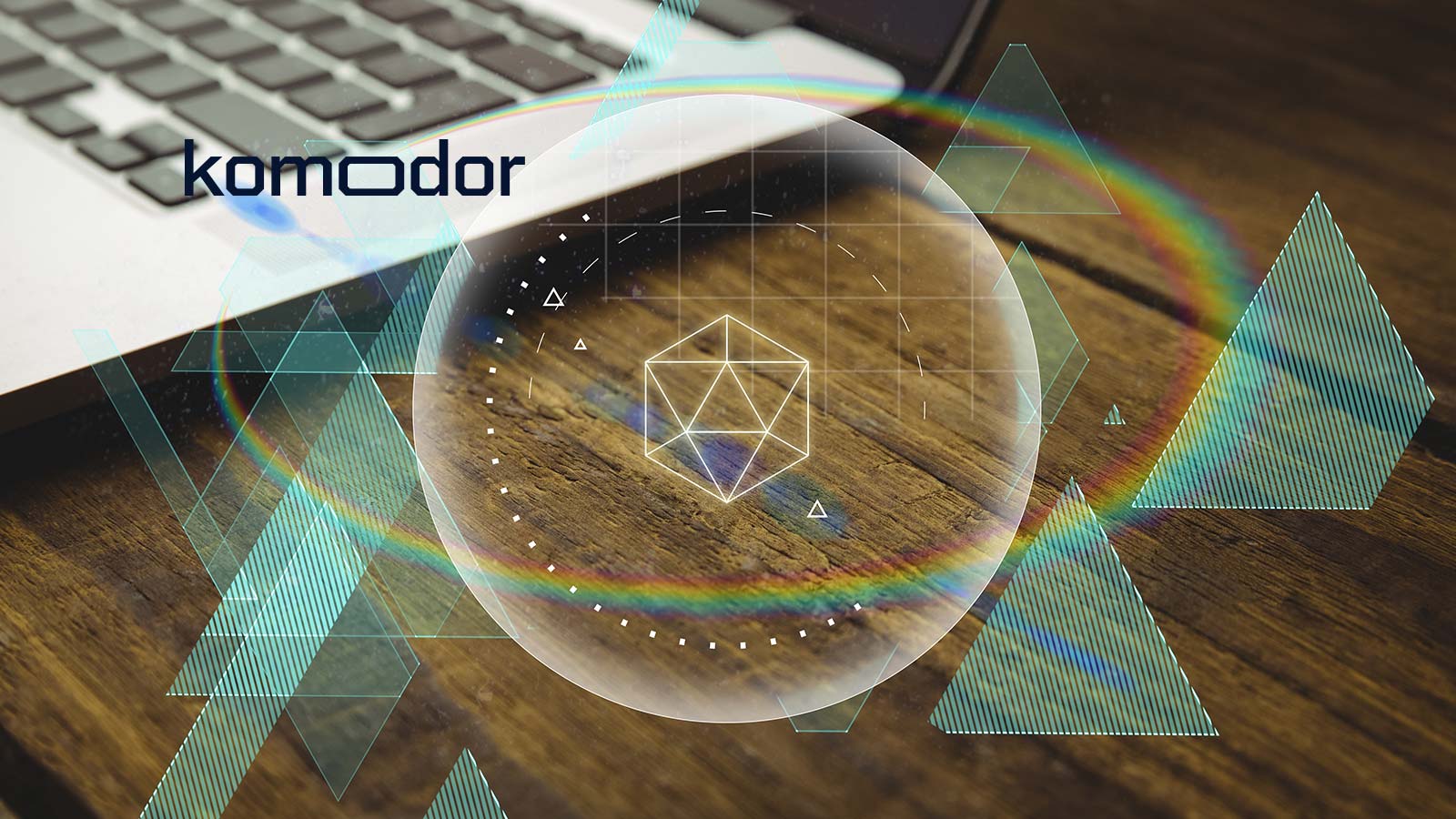 Komodor Raises $42 Million Series B to Build a Continuous Reliability Platform for Kubernetes