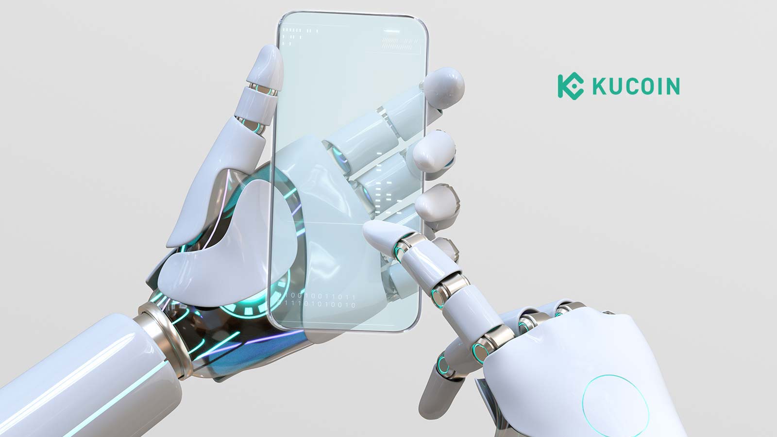 KuCoin Announces Aurigami (PLY) Token Sale on KuCoin Spotlight, the Favored Token Launchpad