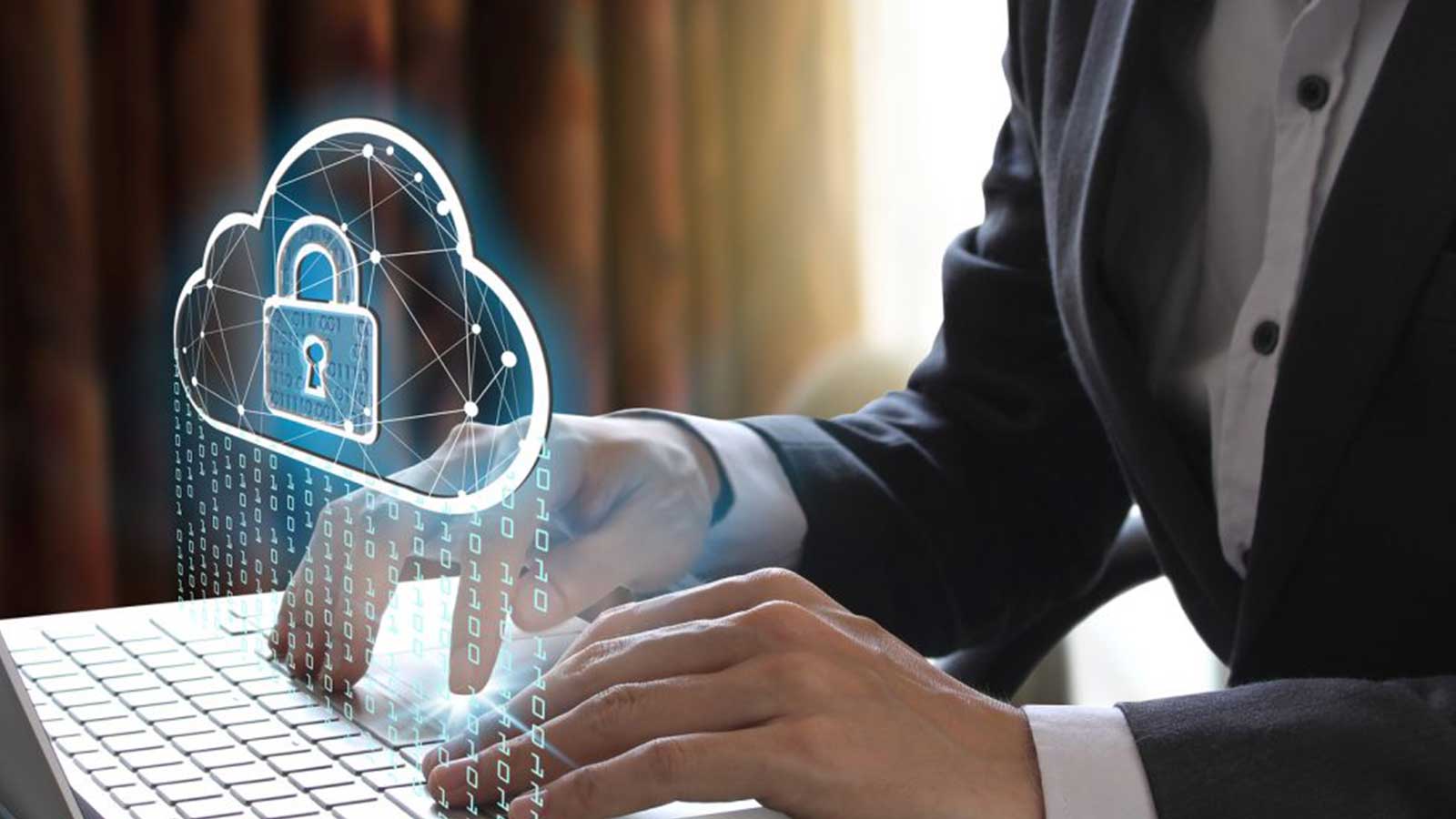 Kyndryl and NetApp Announce Alliance to Fast-track Cloud Transition and Transformation for Customers