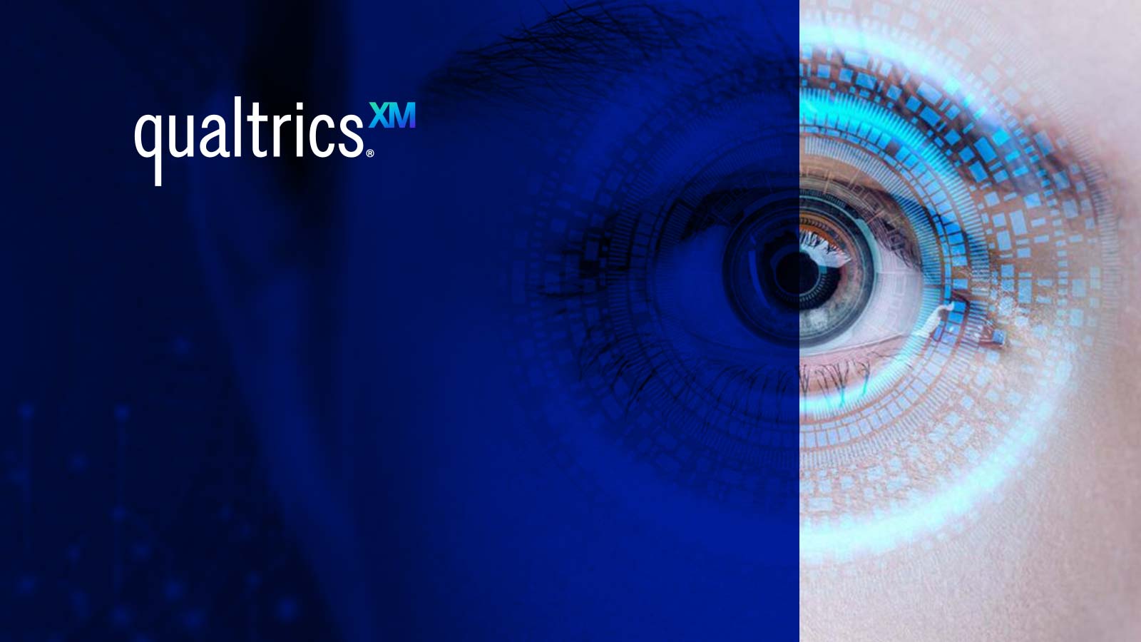 Leading Companies Choose Qualtrics to Deliver Great Customer Experiences During An Uncertain Time