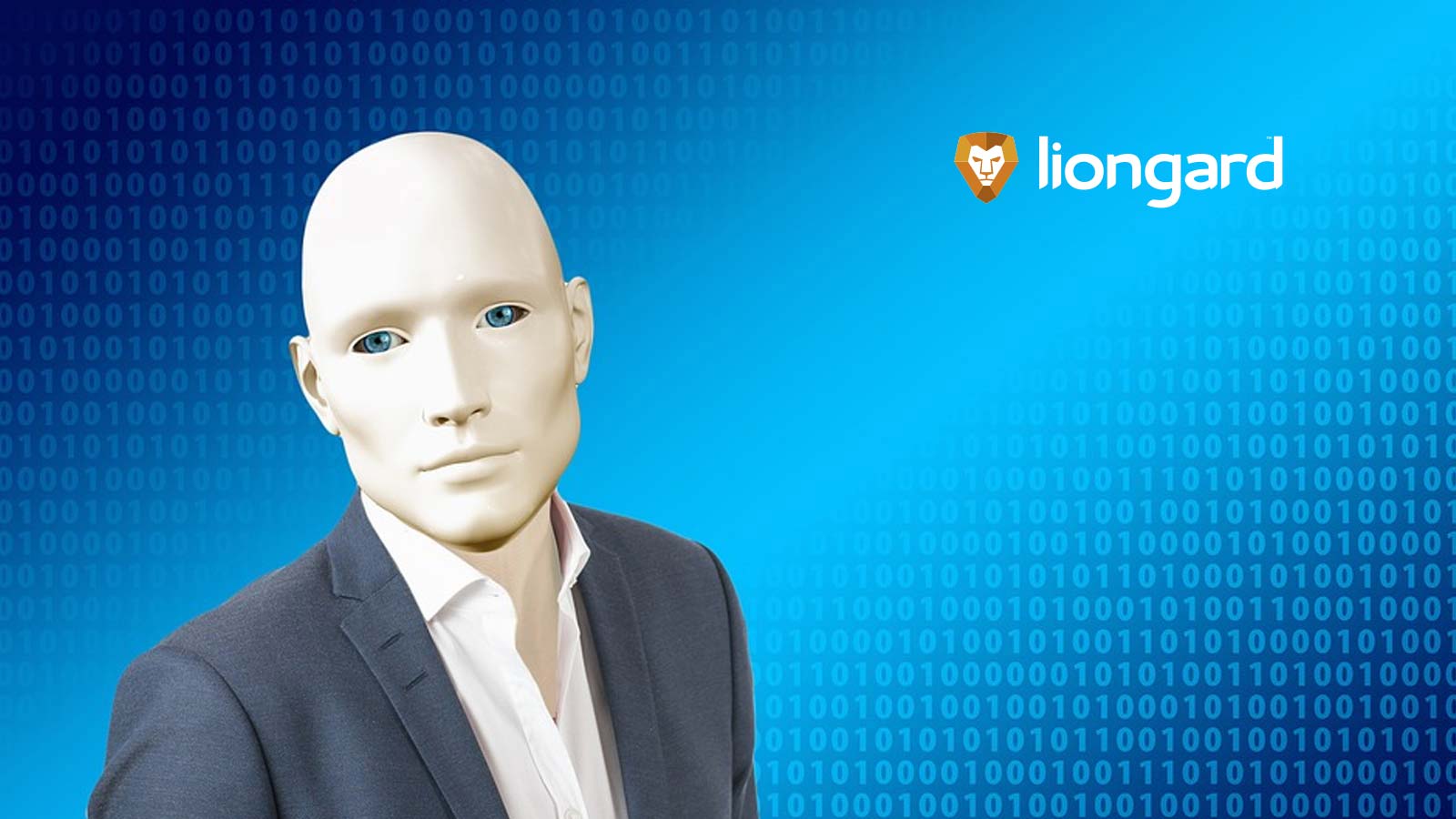 Liongard-Automates-Billing-Reconciliation-with-Gradient-MSP
