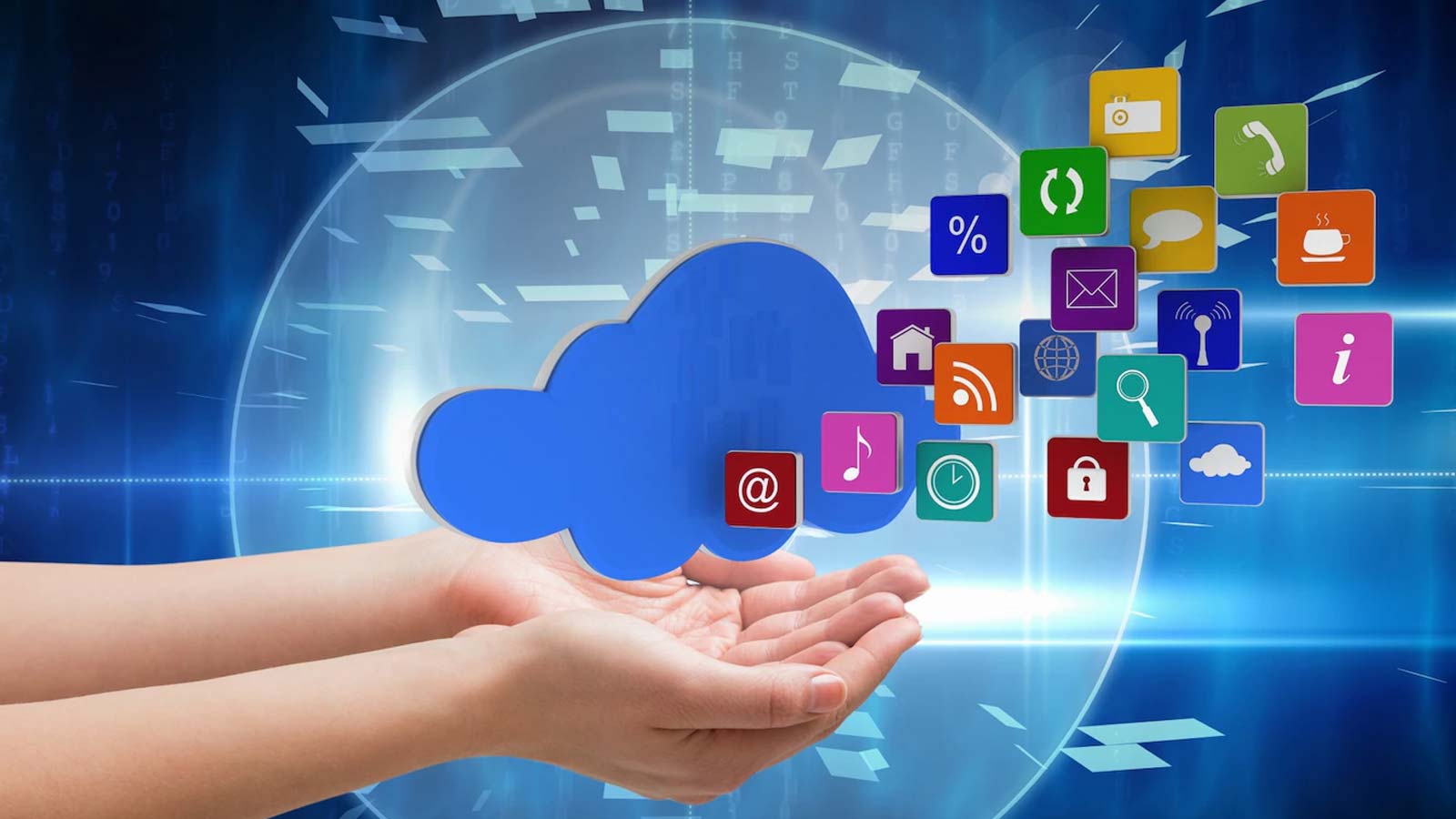 Litmus and Google Cloud Co-Develop Manufacturing Connect Platform
