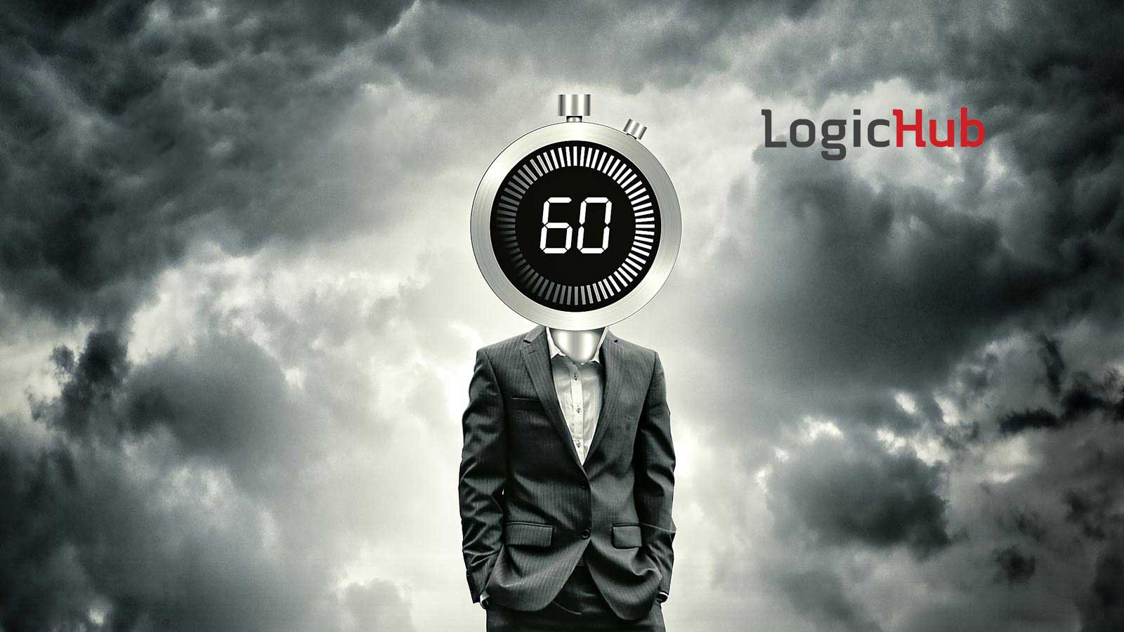 LogicHub Launches AuDRA, First AI Threat Hunting Bot